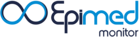 Logo Epimed Solutions